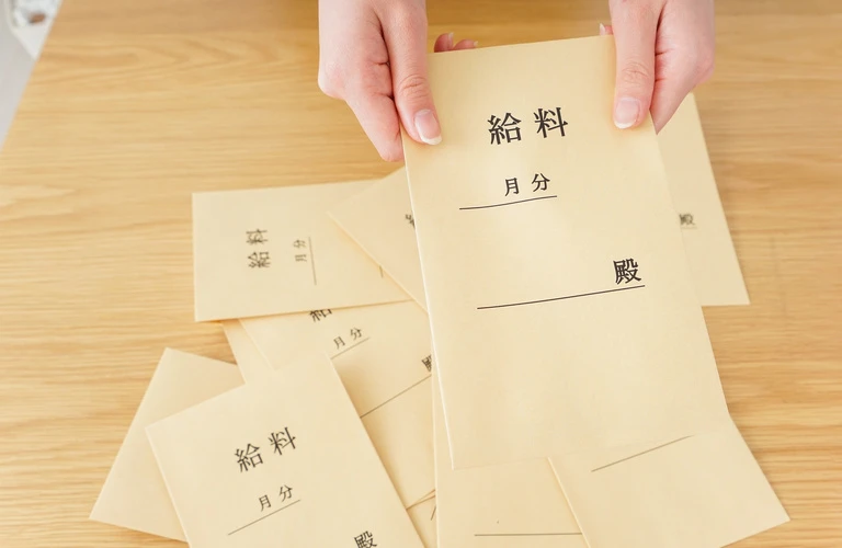 正社員を求人 | 愛知県名古屋で営業の求人なら株式会社BIG SHIP
